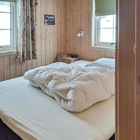 3 Bedroom Amazing In *