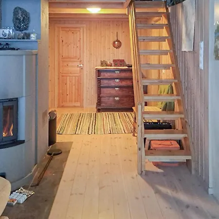 Feriehus 3 Bedroom Amazing In *